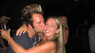 The Hypnotic Tao Of Jeff Reed